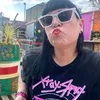 teeteedavis178