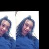 anaknyama_cee