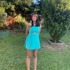 pame_vazquez_54