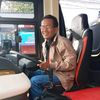 anung.nurochman