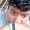 davidxr000