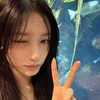 .chocoseo