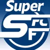 super_fc5