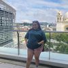 angelitho625