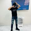 jorgefk23