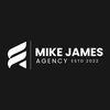 themikejamesagency
