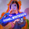 👑.ᖇOᗰISᗩ.👑