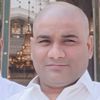 shehzad_091