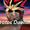 ygo_teamemes