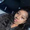leiah_curtis