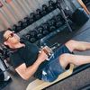 freddybarrera05