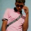 tu_moises