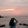 sitihalimatussadi23