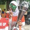 azyllarizkiabilqis2