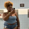 97yanna