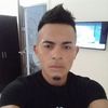 jonas.erigot