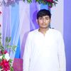 shahzaibghaffarsh