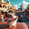magicalmouseadvantures
