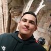 kaleth_morales27