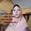 elliani53