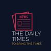 thedailytimes
