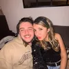 ninaa.grb