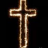 ✝️Jeshua viene en breve🎵