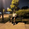 bsktball__vince
