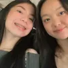 yxazcyy
