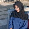 rosmida_17