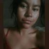 aleboock19