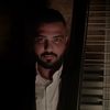 محمد الشيخⓂ️