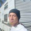 josephchavis3