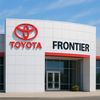 frontier_toyota