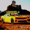 miguel.agl.23