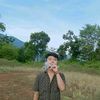 rizkynugraha282