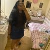 gavleen_