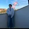 musanaboliker