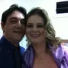 edilsonsilva2412