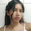 hazeleye06