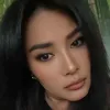 ning7895lovejuno1