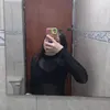 dellfii_rdgz