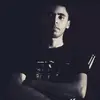 eusousa79