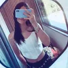 anyy_gabrielli