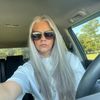 _bonnell1