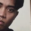 caneagrl