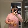 bradleyl23