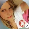 jasmineleigh543