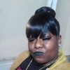 latarshabrown6