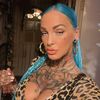 natasha_louise14